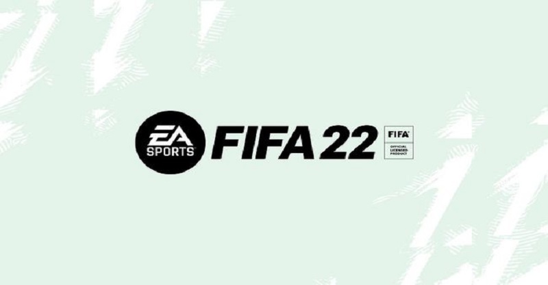 《FIFA 22》正式公佈10月2日登陸全平台