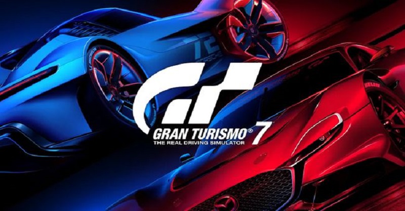 《GT賽車7》預購詳情：PS4玩家可花10美元升至PS5版